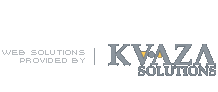 Kvaza Solutions
