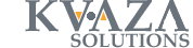Kvaza Solutions